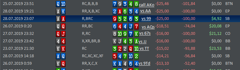 index.php?act=attach&type=post&id=720053