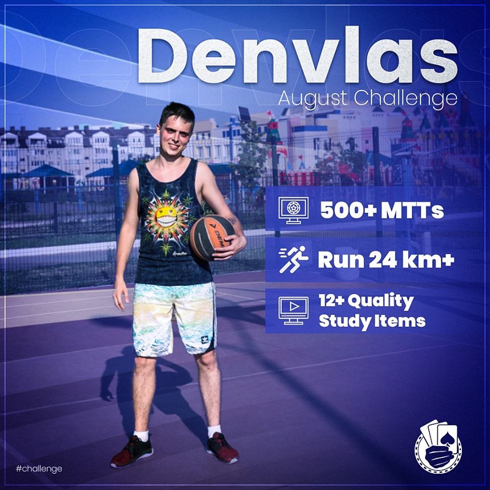 index.php?act=attach&type=post&id=722800