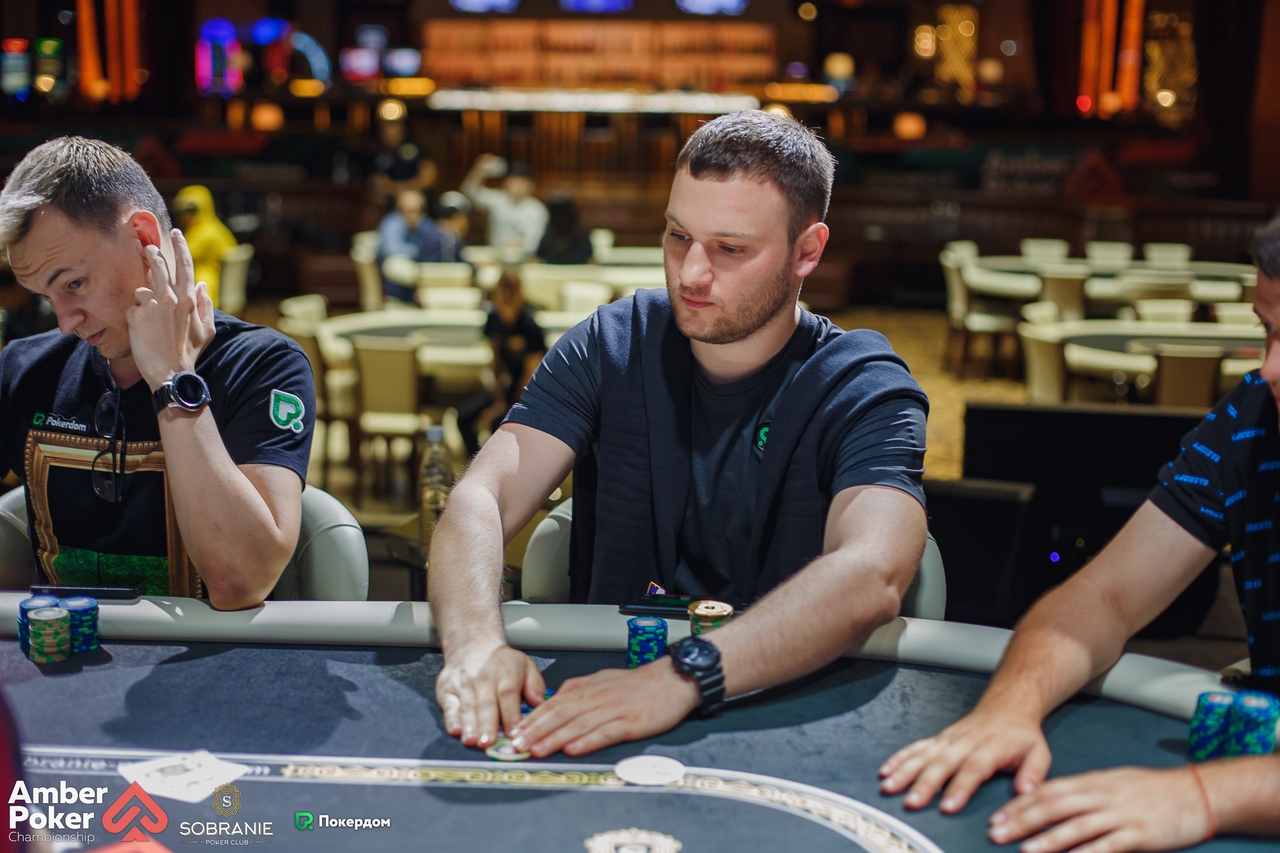 index.php?act=attach&type=post&id=728417