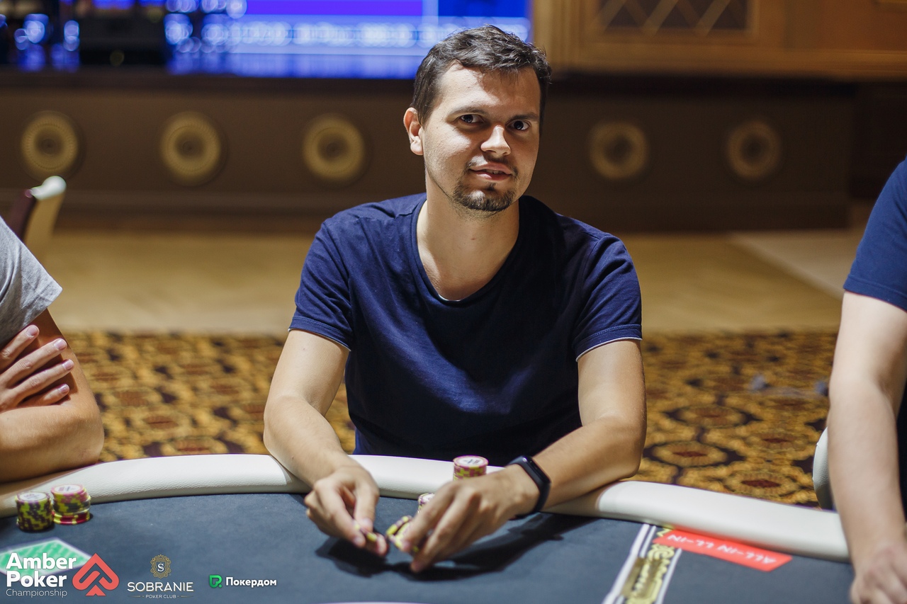 index.php?act=attach&type=post&id=728592