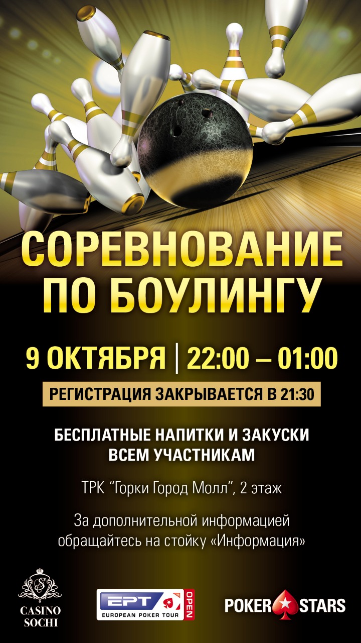 index.php?act=attach&type=post&id=735035