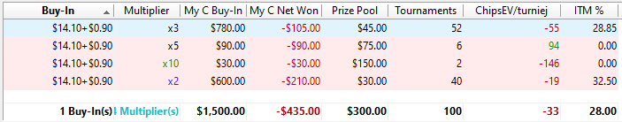 index.php?act=attach&type=post&id=736517