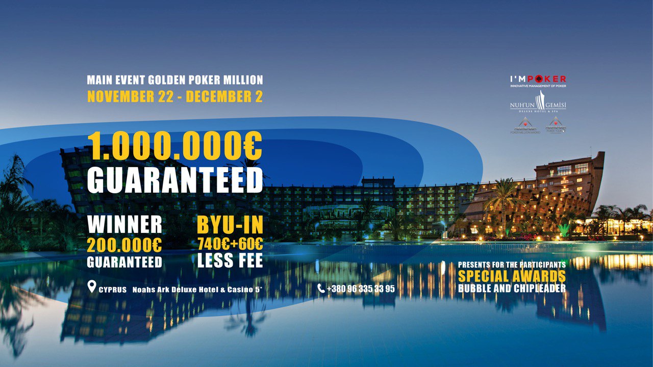 index.php?act=attach&type=post&id=738195