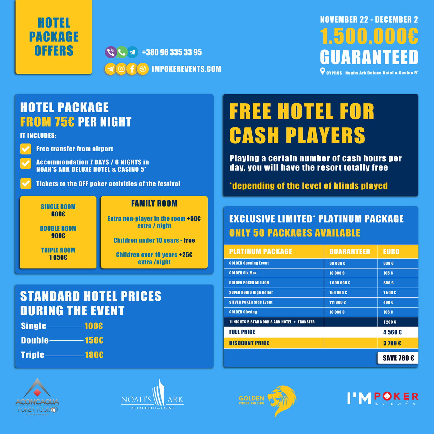 index.php?act=attach&type=post&id=738209