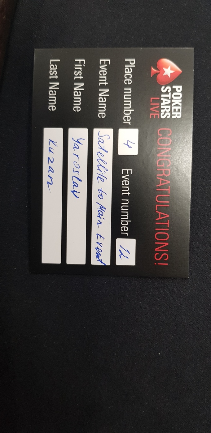 index.php?act=attach&type=post&id=740572