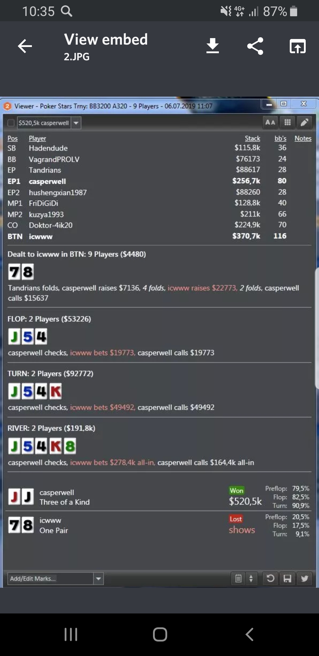 index.php?act=attach&type=post&id=742907