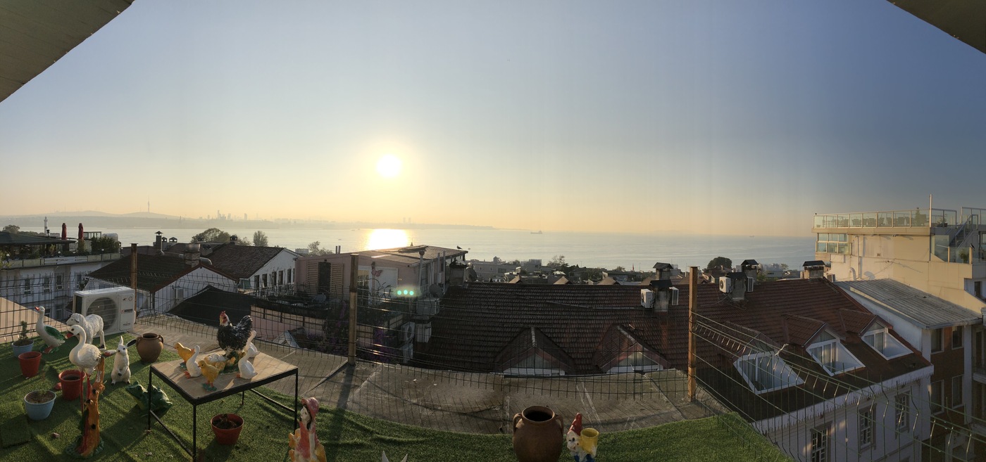 index.php?act=attach&type=post&id=744774