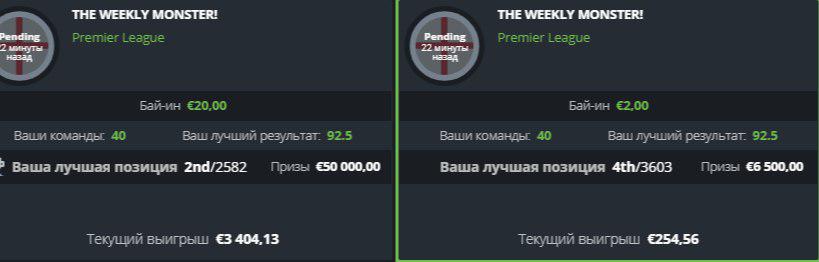 index.php?act=attach&type=post&id=747010