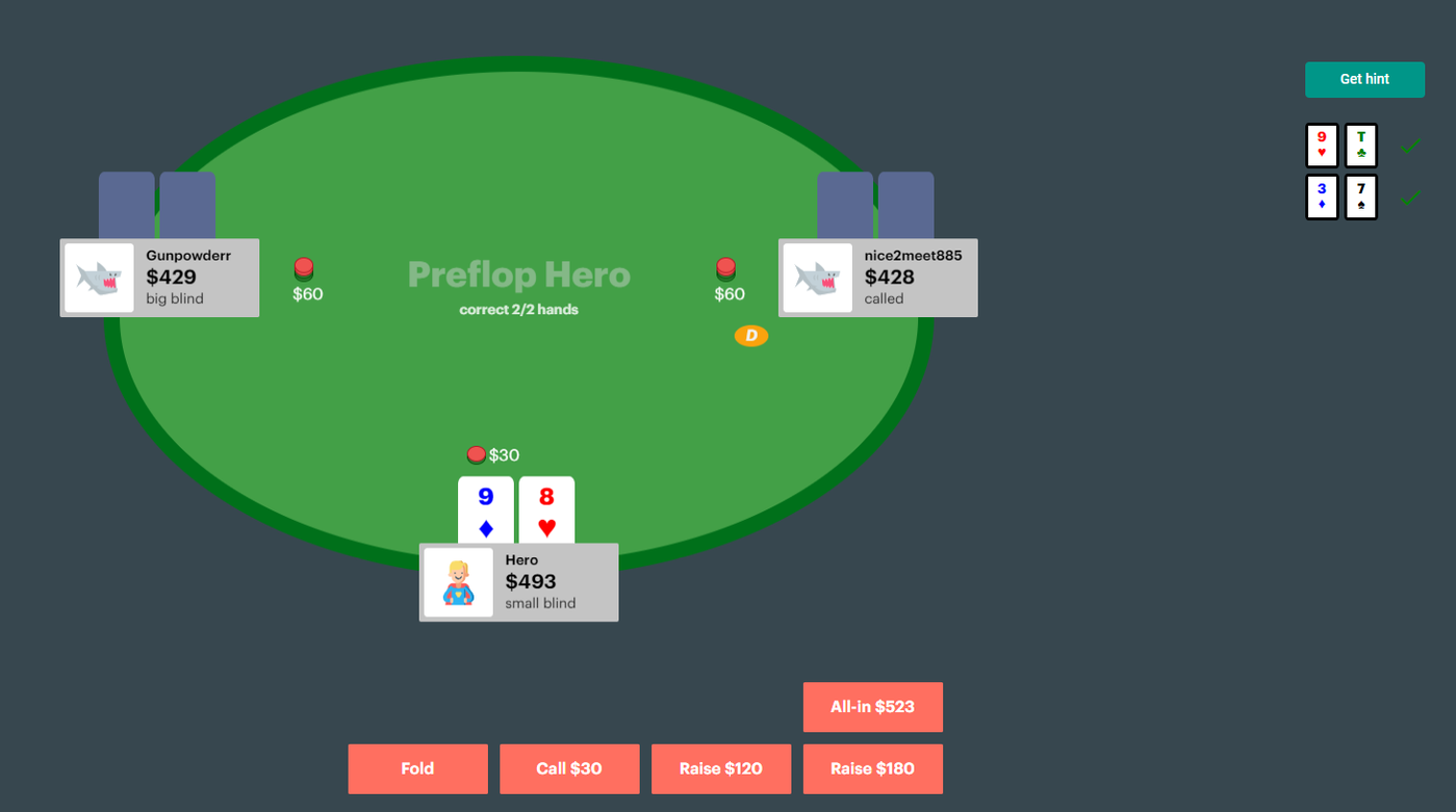 index.php?act=attach&type=post&id=753744