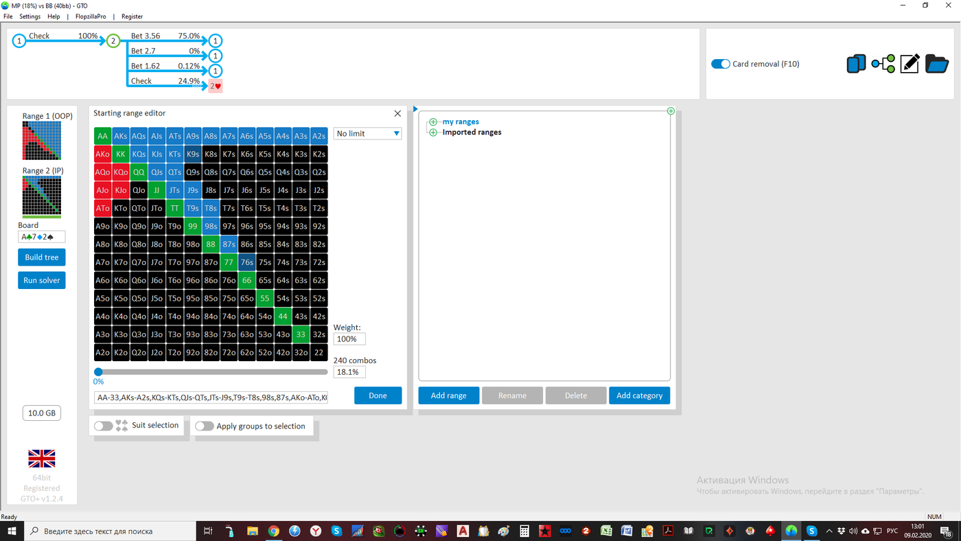 index.php?act=attach&type=post&id=774649