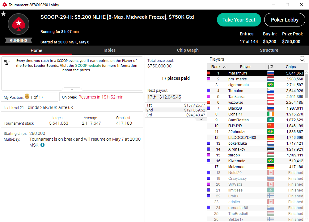 index.php?act=attach&type=post&id=800249