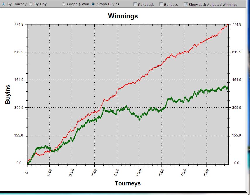 index.php?act=attach&type=post&id=81002