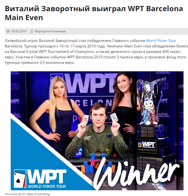 index.php?act=attach&type=post&id=814286