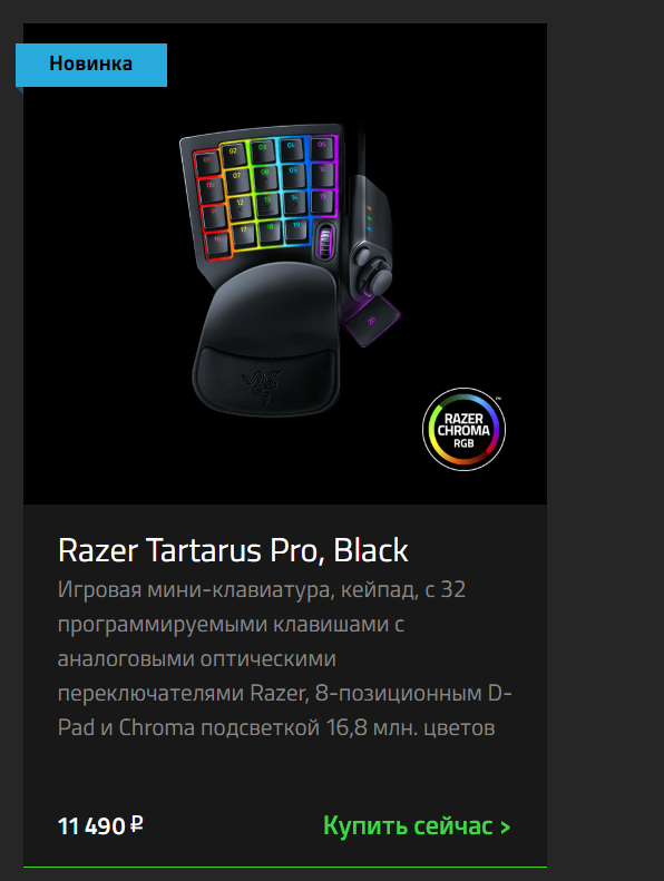 index.php?act=attach&type=post&id=850548