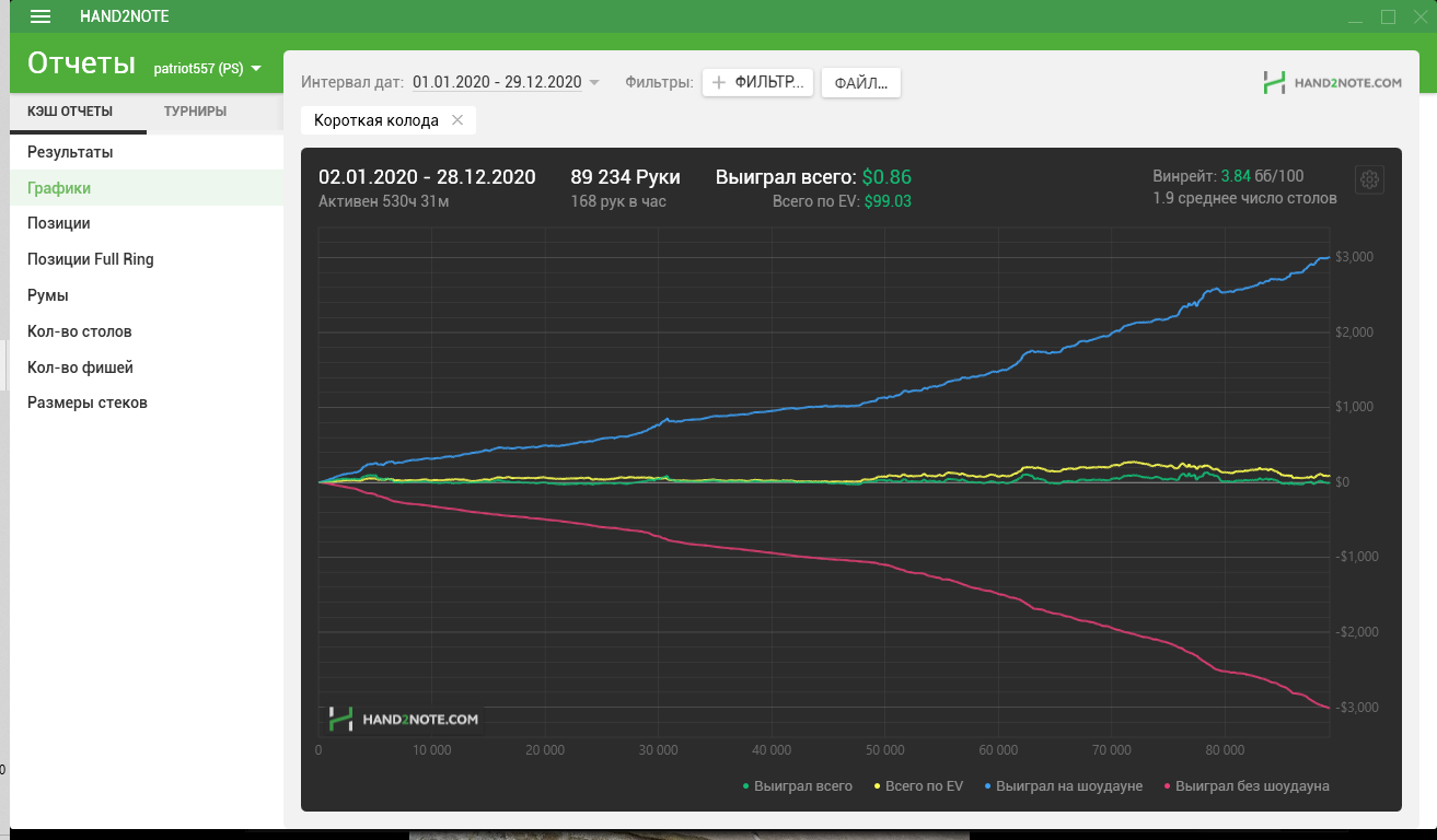 index.php?act=attach&type=post&id=866090