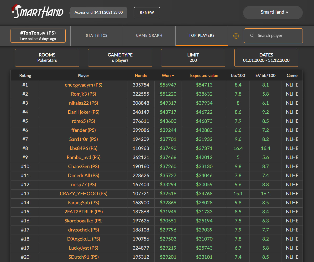 index.php?act=attach&type=post&id=867508