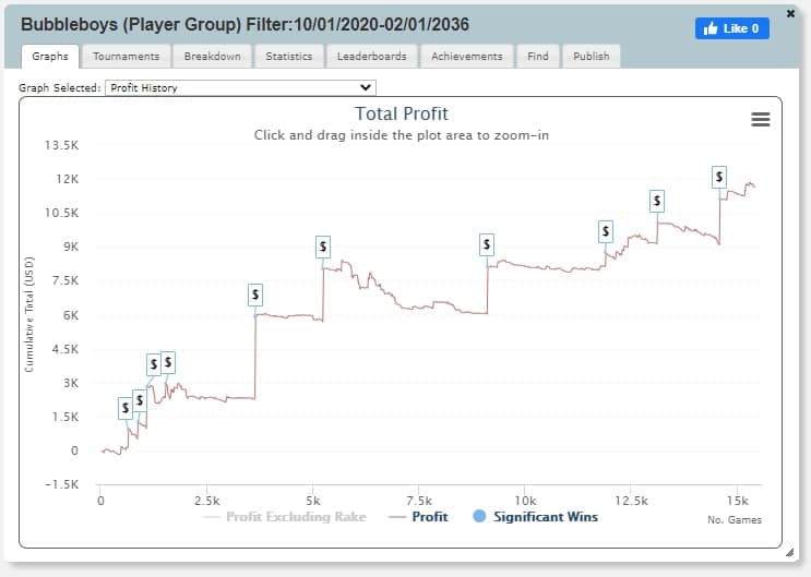 index.php?act=attach&type=post&id=878356