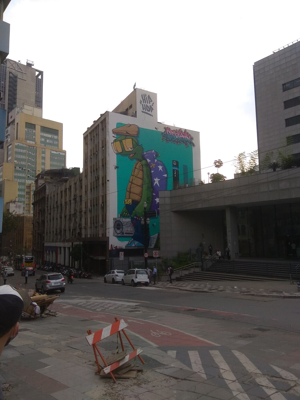 index.php?act=attach&type=post&id=895770