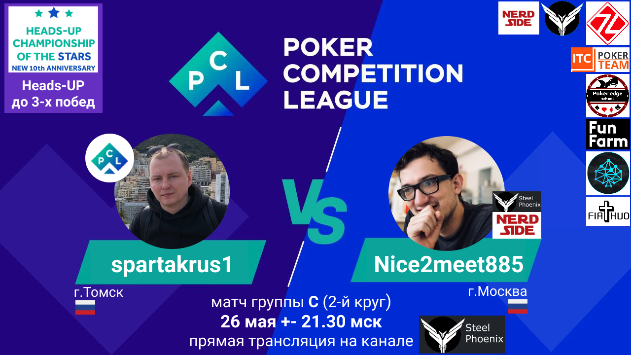 index.php?act=attach&type=post&id=925708