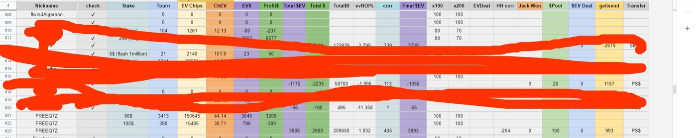 index.php?act=attach&type=post&id=943750