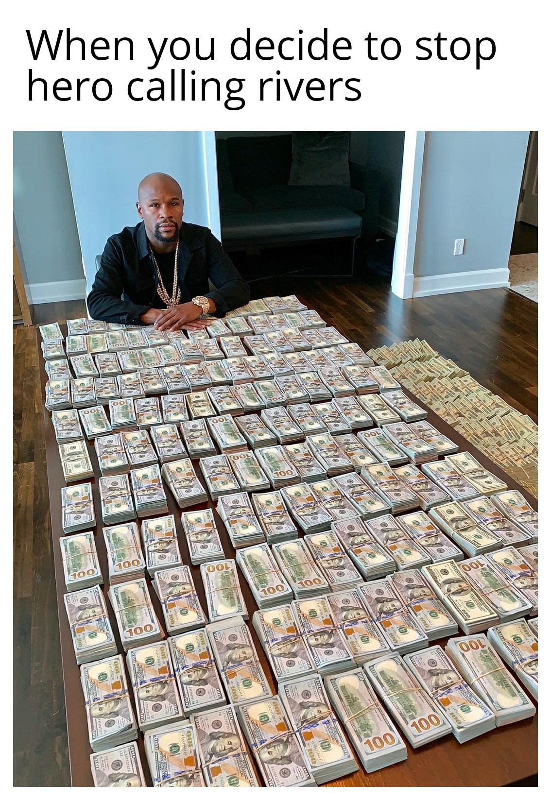 index.php?act=attach&type=post&id=961714