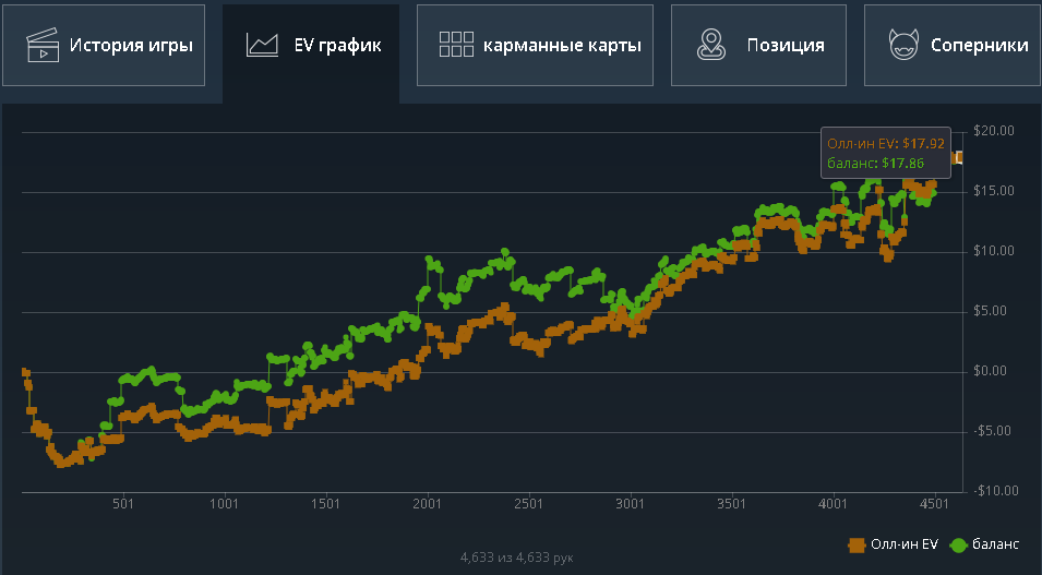 index.php (955×527)