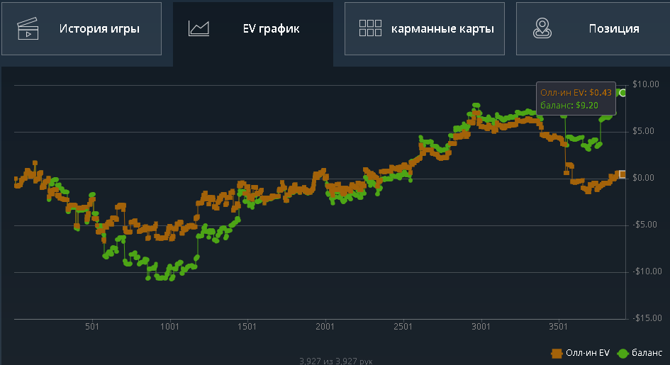 index.php (945×515)