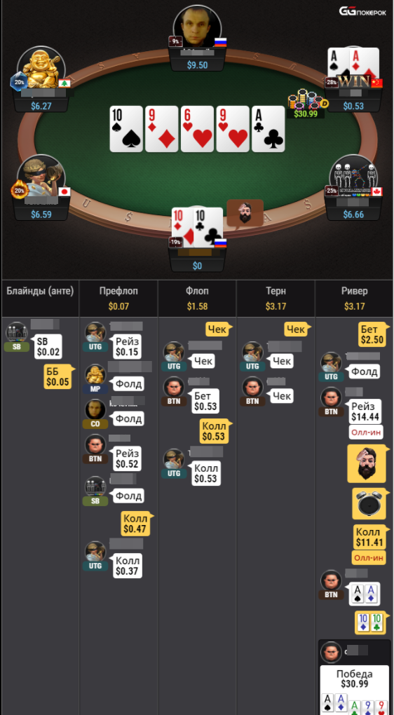 index.php?act=attach&type=post&id=970628