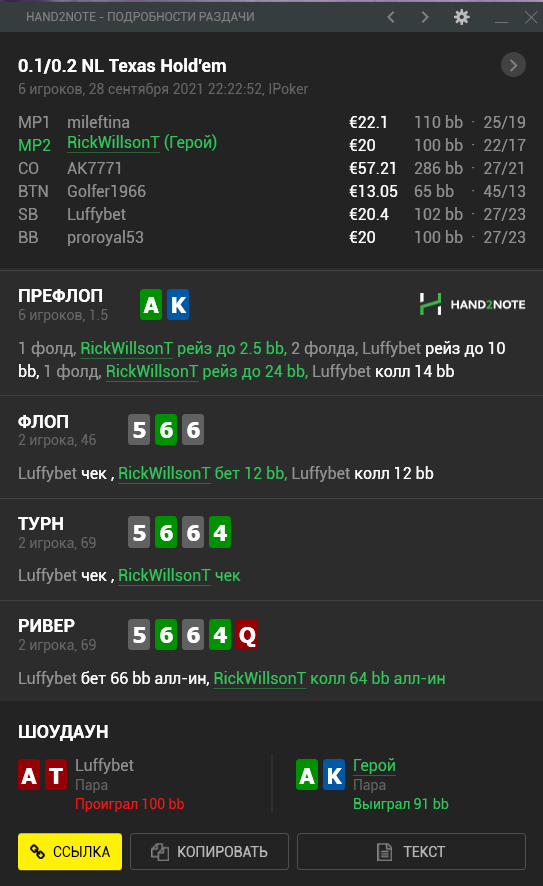 index.php?act=attach&type=post&id=978915