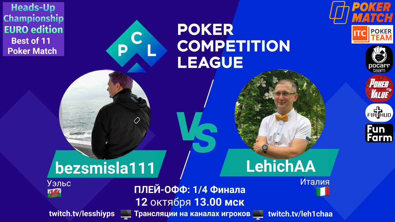 index.php?act=attach&type=post&id=984378