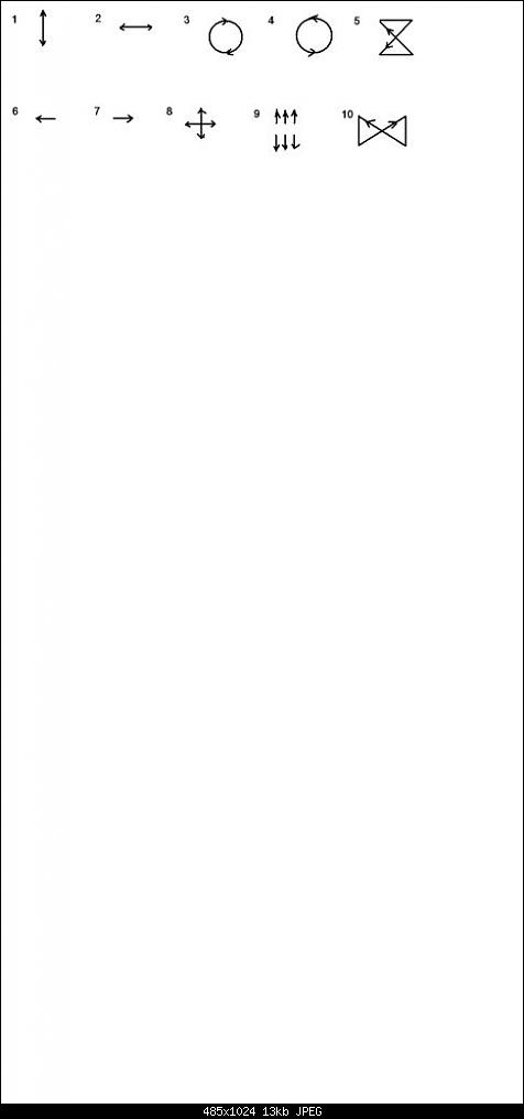 Нажмите на изображение для увеличения Название: 10.jpg Просмотров: 115 Размер: 13.3 Кб ID: 66545