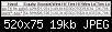 Нажмите на изображение для увеличения Название: aaaa.JPG Просмотров: 1068 Размер: 18.8 Кб ID: 95272