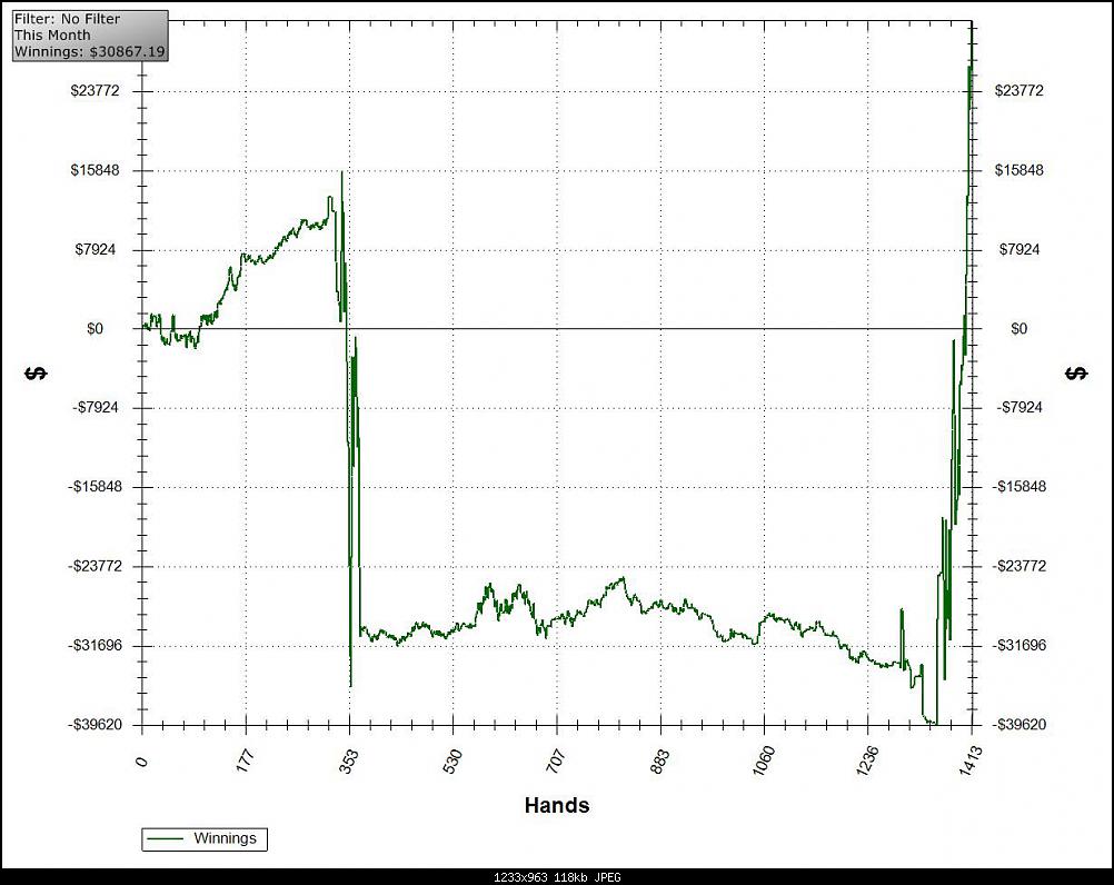 Нажмите на изображение для увеличения Название: 1-2k.jpg Просмотров: 111 Размер: 118.3 Кб ID: 98324