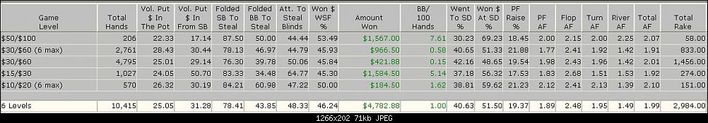 Нажмите на изображение для увеличения Название: 2009.JPG Просмотров: 866 Размер: 71.2 Кб ID: 69374
