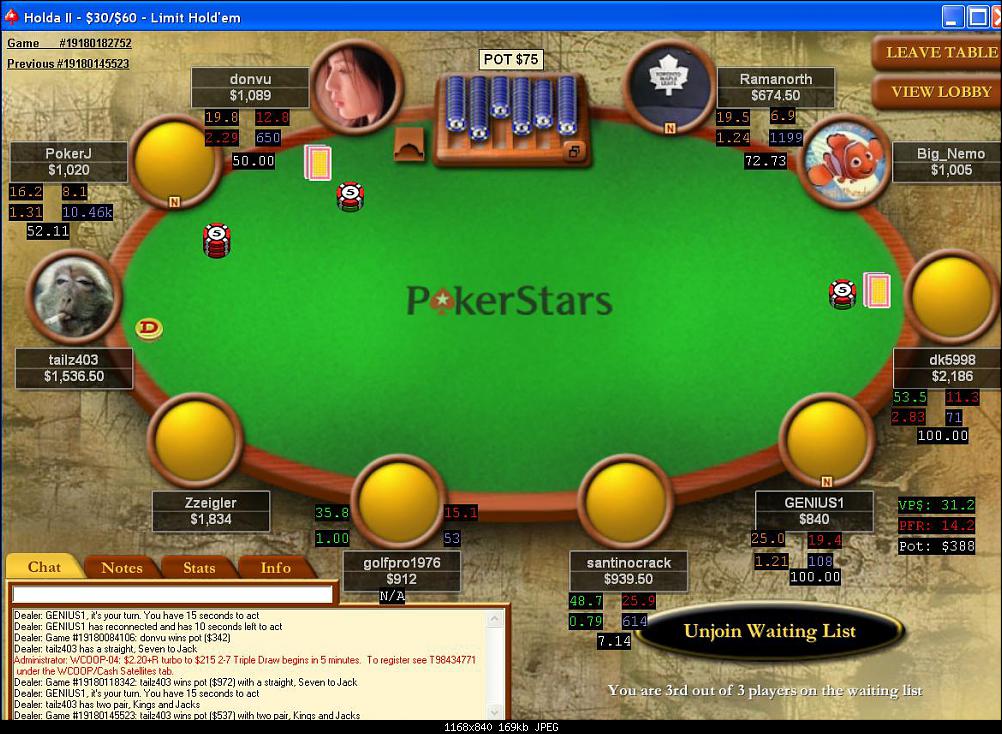 Нажмите на изображение для увеличения Название: 30-60.JPG Просмотров: 725 Размер: 168.9 Кб ID: 61752