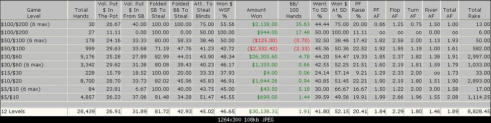 Нажмите на изображение для увеличения Название: 30k.JPG Просмотров: 627 Размер: 107.6 Кб ID: 68546