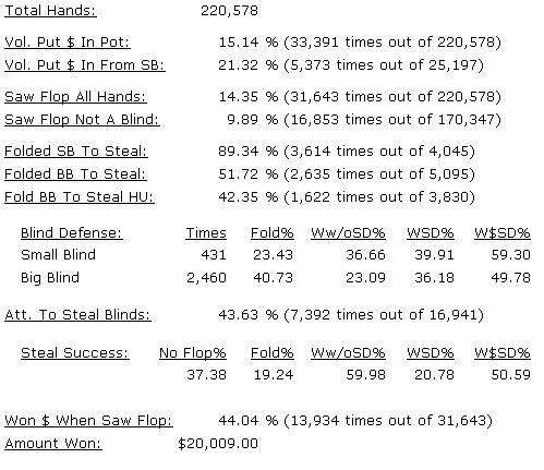 Название: 5-10all2.JPG Просмотров: 3138 Размер: 51.4 Кб