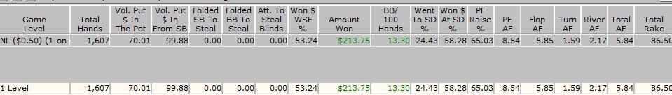 Название: 50nl.jpg Просмотров: 2086 Размер: 28.9 Кб