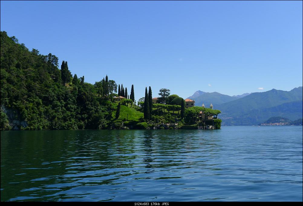 Нажмите на изображение для увеличения Название: L1040529.JPG Просмотров: 92 Размер: 176.0 Кб ID: 113386