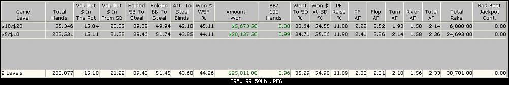 Нажмите на изображение для увеличения Название: all.JPG Просмотров: 822 Размер: 50.3 Кб ID: 61523
