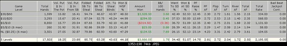 Нажмите на изображение для увеличения Название: august.JPG Просмотров: 543 Размер: 73.8 Кб ID: 63066
