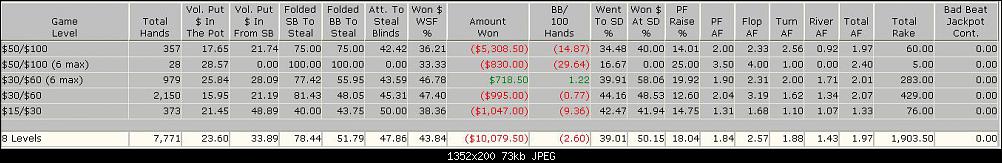 Нажмите на изображение для увеличения Название: beginning.JPG Просмотров: 702 Размер: 72.9 Кб ID: 65318