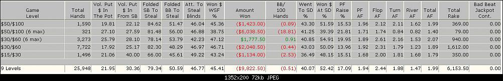 Нажмите на изображение для увеличения Название: down.JPG Просмотров: 521 Размер: 72.2 Кб ID: 66094