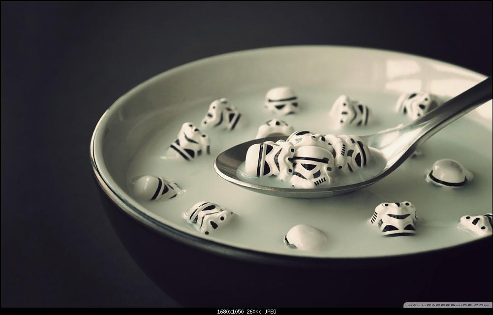 Нажмите на изображение для увеличения Название: galactic_dinner-wallpaper-1680x1050.jpg Просмотров: 15 Размер: 260.3 Кб ID: 112656