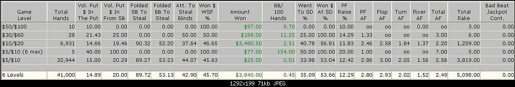 Нажмите на изображение для увеличения Название: green.JPG Просмотров: 771 Размер: 71.4 Кб ID: 61605