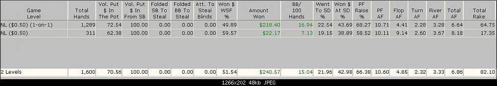 Нажмите на изображение для увеличения Название: ha.JPG Просмотров: 1394 Размер: 48.4 Кб ID: 69403