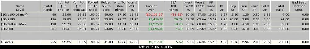 Нажмите на изображение для увеличения Название: high.JPG Просмотров: 947 Размер: 66.0 Кб ID: 66202
