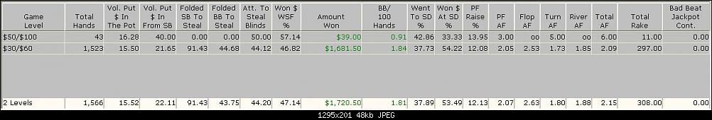 Нажмите на изображение для увеличения Название: highstakes.JPG Просмотров: 805 Размер: 48.3 Кб ID: 62090