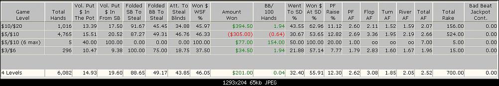 Нажмите на изображение для увеличения Название: jule1.JPG Просмотров: 717 Размер: 65.1 Кб ID: 60659