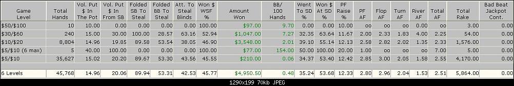 Нажмите на изображение для увеличения Название: jule28.JPG Просмотров: 707 Размер: 70.3 Кб ID: 61719